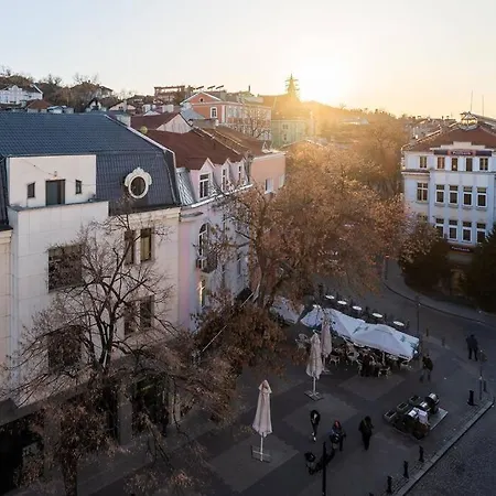 студио римски стадион