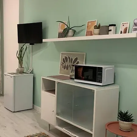 студио римски стадион * Plovdiv