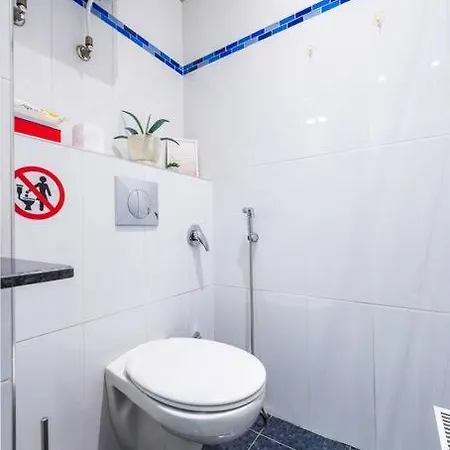 студио римски стадион *