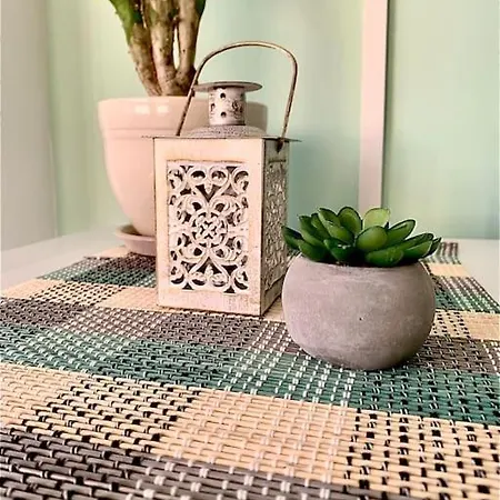 Apartment студио римски стадион Plovdiv