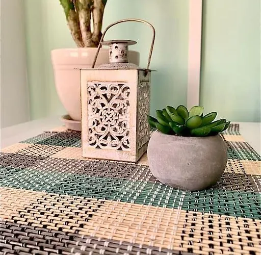 公寓 студио римски стадион 普罗夫迪夫