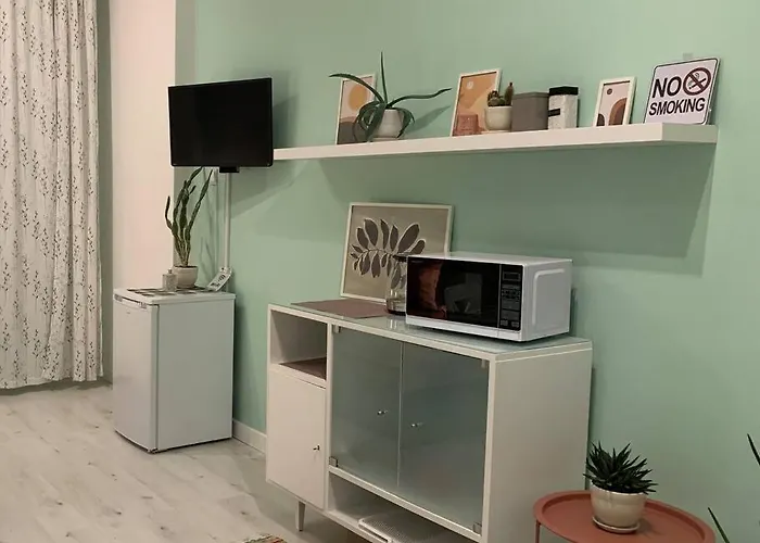 студио римски стадион * 普罗夫迪夫