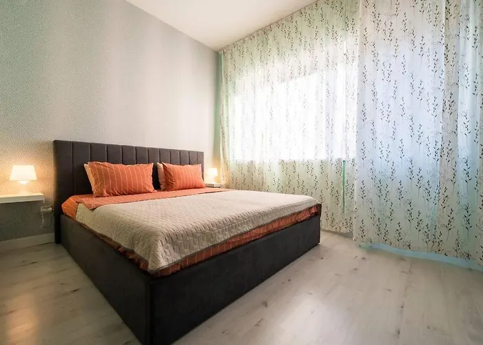 студио римски стадион *